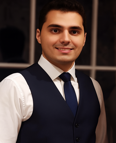 Construction Manager