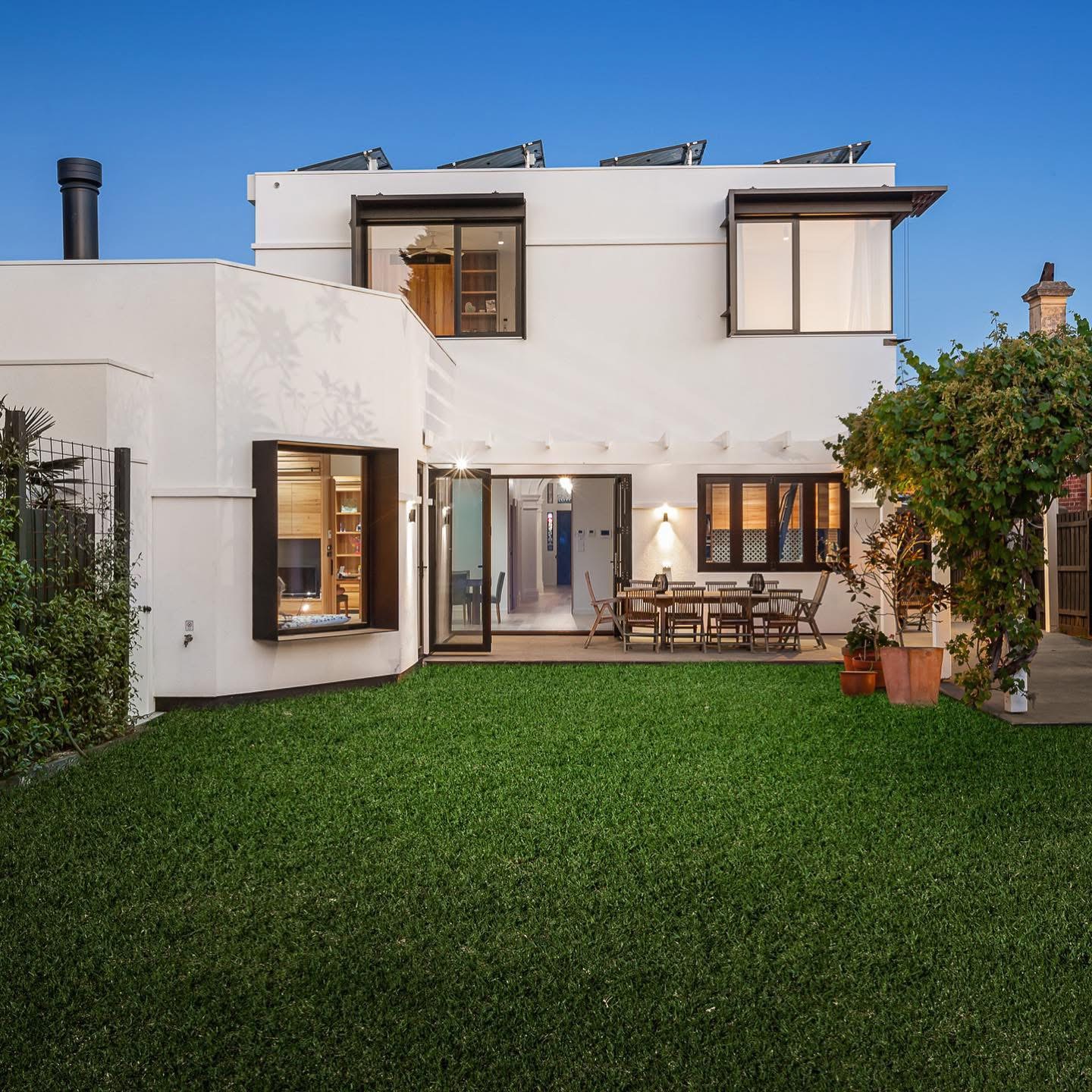 20250715_024020834_iOS