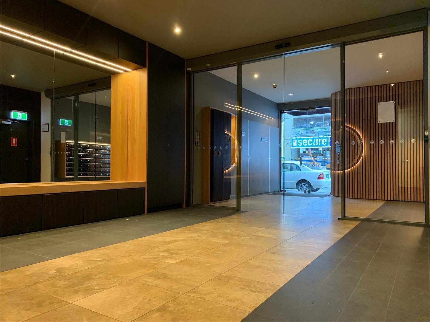 20250715_024142691_iOS