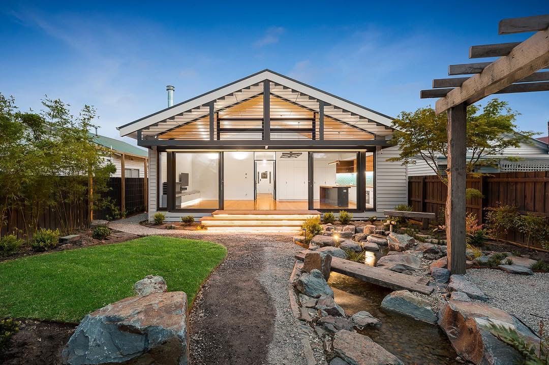 20250715_024537266_iOS