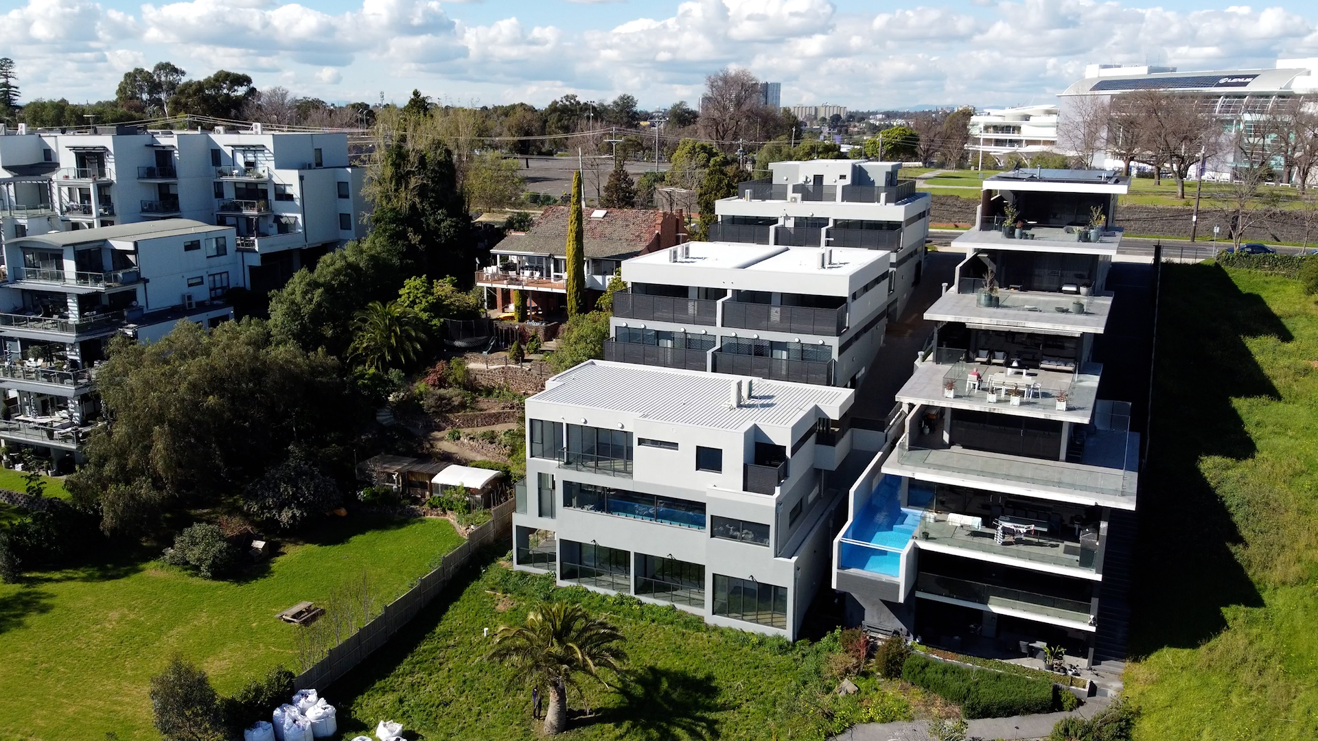 Fisher Pde.00_00_04_00.Still001